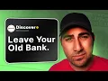 Discover Checking and Savings Review Everything You Need to Know