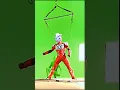 Download Lagu ULTRAMAN new generation #makingof #tokusatsu
