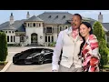 Terrence Howard Bio Multiple Relationships Children Family Parents Net Worth Lifestyle 2025