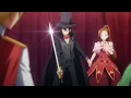 Download Lagu When Stage play change to jealousy play - Hamefura