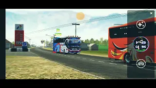 بصات السودان أبو هشام وصوت الجاز مكنات السودان 