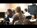 Download Lagu Raw video: Victim-impact statements at sentencing hearing for Eric Sweeney