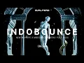 Download Lagu INDONESIA BOUNCE VOL. 246 - NEW SOUND DJ ALFERO