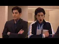 Drake Josh GH - Josh Is Able To Get Drake A Huge Opportunity On MTV s TRL