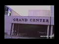 Grand Rapids Michigan - 1989