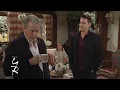 The Young and the Restless - Take It or Leave It
