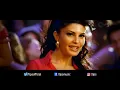 Lat Lag Gayee  Song - Race 2 | Saif Ali Khan & Jacqueline | Benny Dayal & Shalmali | Pritam | Tips