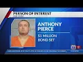 District Attorney Survivor of San Saba stabbings called 911
