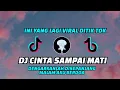 Download Lagu VIRALTIKTOK❗ DJ DENGARKANLAH DISEPANJANG WAKTU AKU BERDOA JEDAG JEDUG TIK TOK 2022 FULL BASS