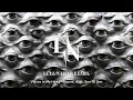 Voices In My Head - Anyma, Argy, Son Of Son (Lell Nahar Remix)