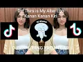 Download Lagu DJ THIS IS MY ALTER EGO KANAN KANAN KIRI VIRAL TIK TOK TERBARU 2024 YANG KALIAN CARI..!!