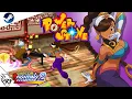 Download Lagu Capcom Fighting Collection 2 - Power Stone - Rouge [Playthrough/LongPlay](Steam)