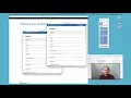 Wolfram Language Paclet Development Quick Start