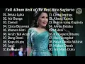 Download Lagu TANPA KLAN ~ FULL ALBUM BEST OF THE BEST RITA SUGIARTO ~ LAGU DANGDUT JOSS