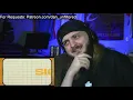 Download Lagu Motionless In White - Sign of Life REACTION!! | Unfiltered Reactions