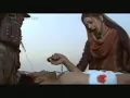 Download Lagu Ek saathi aur v tha-L.O.C-Kargil.flv