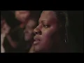 Keith Sweat - My Body  (Tribute to Gerald Levert)