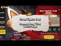 Street Fighter Duel - Summer Yang Trial Realm Guide