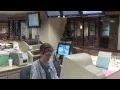 Waukesha Memorial Hospital Virual Tour