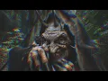 Download Lagu Dark Forest Psytrance -  Mix 2024 - by @FeerAnzDJ