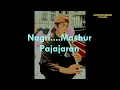 Download Lagu Lirik \u0026 Kawih Dedegungan, lagu \