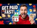Online Casinos That Actually Pay Out in Canada 2026 Full Test