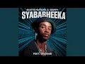 Download Lagu Scotts Maphuma \u0026 Xduppy - Syababheka feat. Seun1401