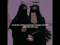 Download Lagu Suara wanita aurot
