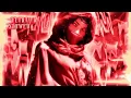𝐍𝐔𝐄𝐊𝐈 - 𝐌𝐎𝐍𝐓𝐀𝐆𝐄𝐌 𝐌𝐈𝐑𝐀𝐆𝐄 (𝐔𝐋𝐓𝐑𝐀 𝐒𝐋𝐎𝐖𝐄𝐃) | 𝐕𝐈𝐒𝐔𝐀𝐋𝐈𝐒𝐄𝐑