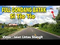 Download Lagu FULL GONDANG BATAK SI TIO TIO Video Jalan Lintas Silangit