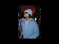 FREE Gunna Type Beat - Summer