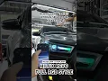 Download Lagu HILUX REVO FULL RGB #newkusumavariasi #aksesorishiluxmakassar #variasihiluxmakassar #headlamphilux