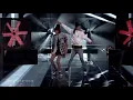 Bruno Mars ft Cardi B - Finesse (Les Twins NBC World of Dance Edit)