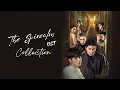Download Lagu The Spirealm Collection OST