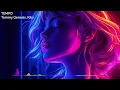 TEMPO - Tommy Genesis, Kito