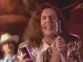 Wonderstuff - The Size Of A Cow