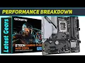 Micro Center CPU Motherboard Combo The Budget Gaming Beast