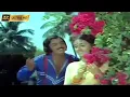 Download Lagu பூ மேகம் பாடல் | Poo Megam Song | S. P. Balasubrahmanyam | Iniyavale Vaa .