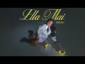 Ella Mai – Tell Her (Official Audio)