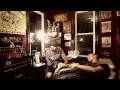 In The Blood Tattoo Shop