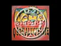 Download Lagu 1998 CD A Cuca O Som Alucinante    ⬇Download na Descrição⬇