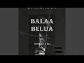 Download Lagu Balaa Belua
