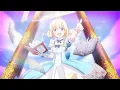 Download Lagu [Nightcore] Tearmoon Empire. Full Song - Queen of the Night