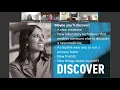 Eli Lilly Company Overview and Internship Promotion
