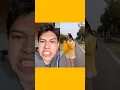 Lagu teman gak tau diri #shorts #viral