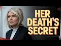 Download Lagu Diane Keaton Dead at 79: The Shocking Truth Behind Her Death