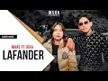 Download Lagu Lafander || A Gangster Love Story || Mr. Maaz || Iqra ||  Faizan  || Latest Action Song 2025