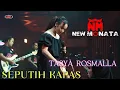 Download Lagu SEPUTIH KAPAS - TASYA ROSMALLA - LIVE TEGAL ACARA TERTUTUP UNTUK UNDANGAN SAJA