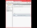 Tutorial Three - Insert Data into a Table MySQL
