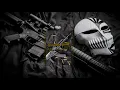 Braintear Spookie - Mac 11 Shot (Official Audio)